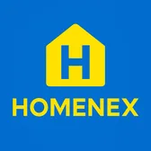 HOMENEX