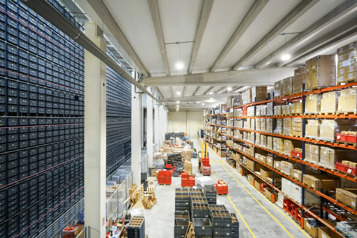 For rent: Industrial Property in Acton Park (WA) #35