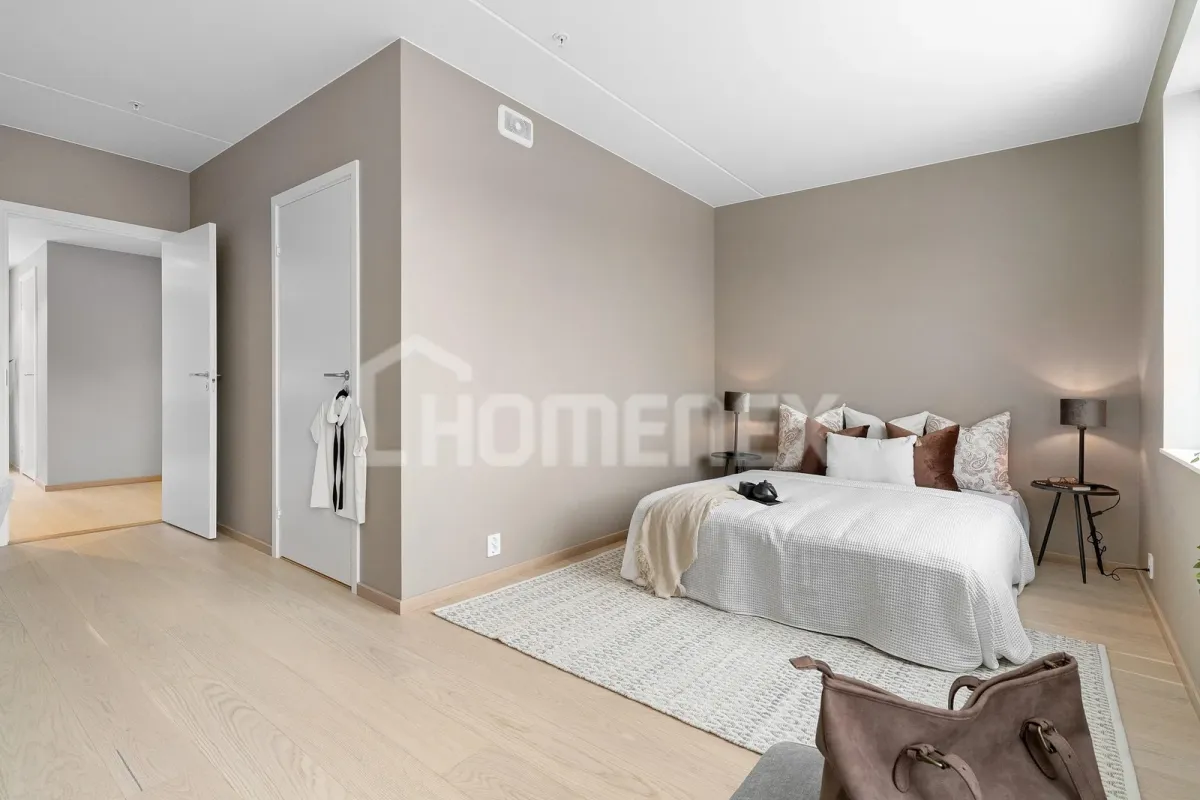 For rent: Retirement Living in Adamsvale #36